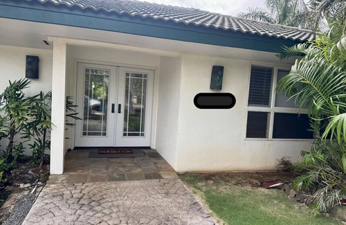 Bayview Apartment | New! Studio Suite Retreat with Pool by Beach w/AC