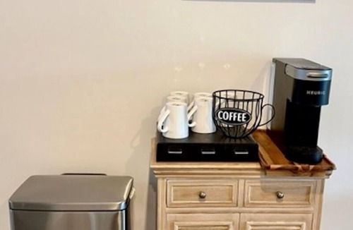 Little River House | NEW! Sweet Tee Beach Escape
