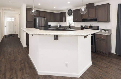 Dupont House | Northfield Getaway- 3BED/2BA-Commerce City, Nice YARD, pets OK;