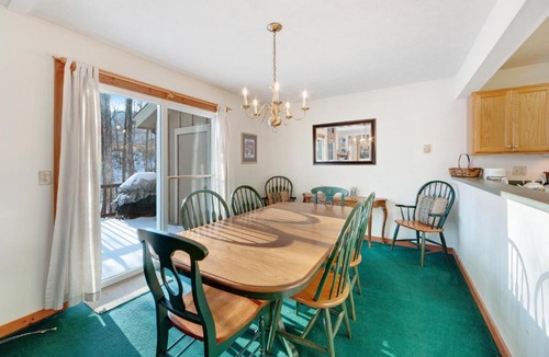 Tannersville House | Northridge 483