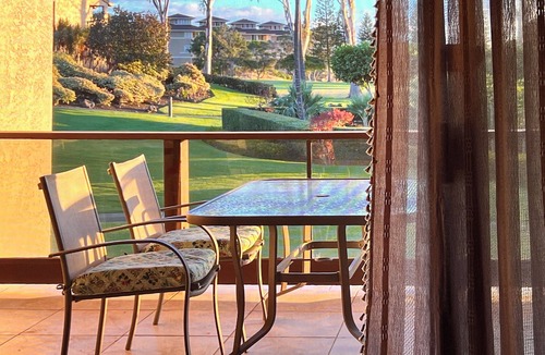 Waikoloa Village Villa | Ocean View 2B2b on Golf Course w/Pool BBQ, 5 mins to Beach and Shopping Center