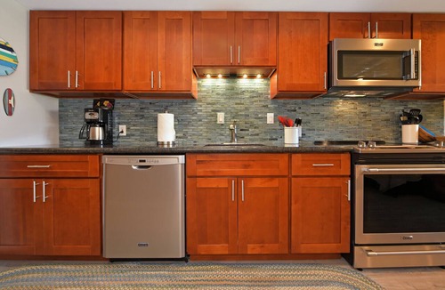 Kaanapali Condo | Ocean View, Kaanapali Golf Course front, Beach Cabana