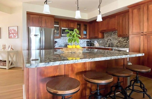 Poipu Condo | Ocean-View Poipu Condo with Club Access, Pool, Hot Tub & AC