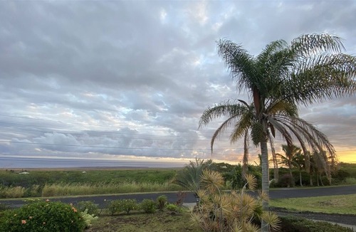 Discovery Harbour House | Ocean Views Abound from this 3 bedroom, 2 Bath Home in Discovery Harbor