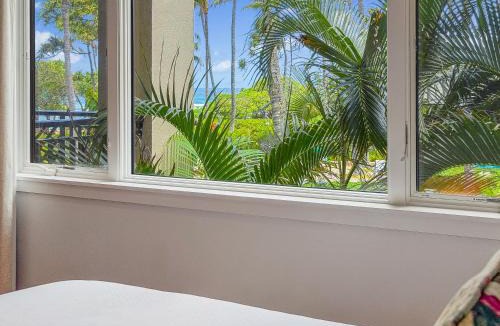 Kahuku Villa | Ocean Villas at Turtle Bay