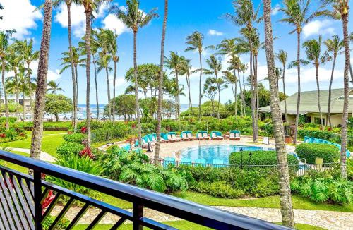 Kahuku Villa | Ocean Villas at Turtle Bay