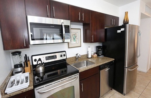 Longboat Key Apartment | Oceanfront Oasis – Longboat Key 226 by RVA