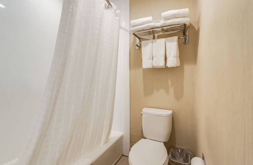 South Rehoboth Hotel | Oceanus Motel