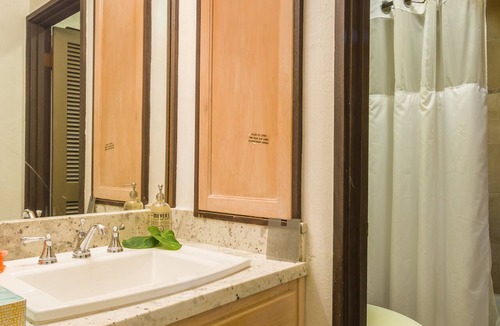 Hana Condo | Oceanview #103 at Hana Kai Maui - 1 Bedroom, Amazing View - Easy Access