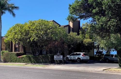 Waikoloa Village Condo | ONE OF A KIND STUDIO! ~ ON THE FAIRWAY ~ OCEAN VIEWS!