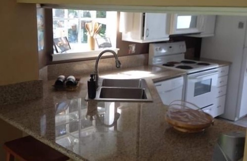 Waikoloa Village House | 'Palekaiko' our Hawaiian Paradise! Beautiful Golf & Mountain Views