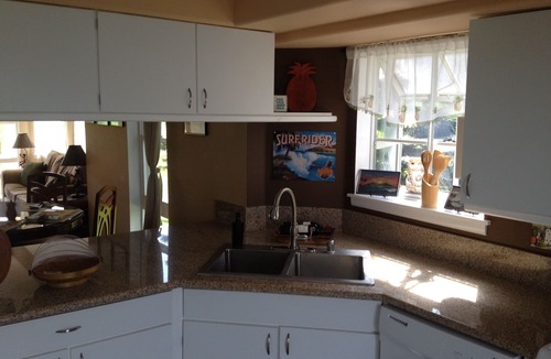 Waikoloa Village House | 'Palekaiko' our Hawaiian Paradise! Beautiful Golf & Mountain Views