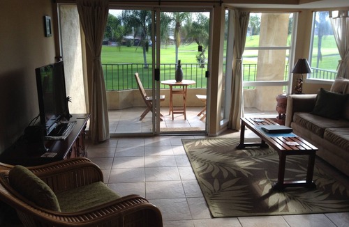 Waikoloa Village House | 'Palekaiko' our Hawaiian Paradise! Beautiful Golf & Mountain Views