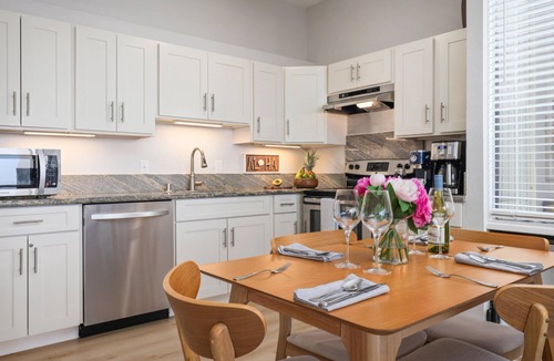 Waikoloa Village Condo | PARADISE OCEAN VIEWS & GOLF w/A/C + Pool/PickleBall/Tennis