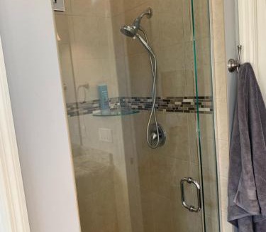 Biggar Villa | PASEO 3 bdrm 3 bath near MN Twins training