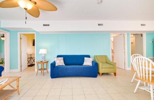 Pawleys Island House | Pawleys Island Retreat - Golf Cart Included!