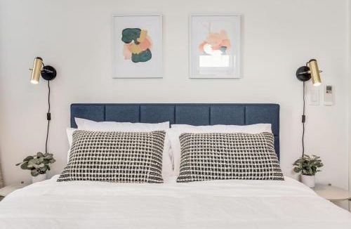 Minor House | Perch - Centro house E