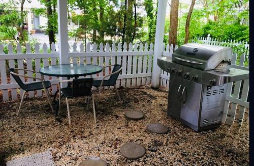 Bethany Beach House | Perfect Family Vacation at Bethany Beach Cottages!
