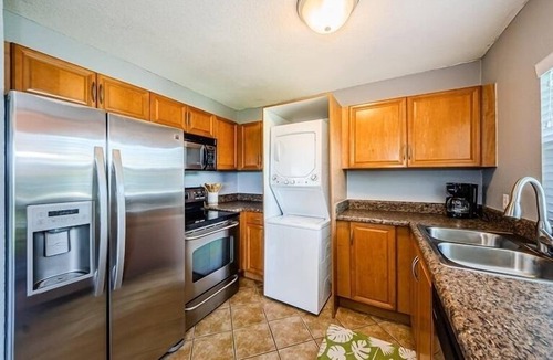 Anona Condo | Perfect Family Vacation just Minutes from Indian Rocks Beach! ~