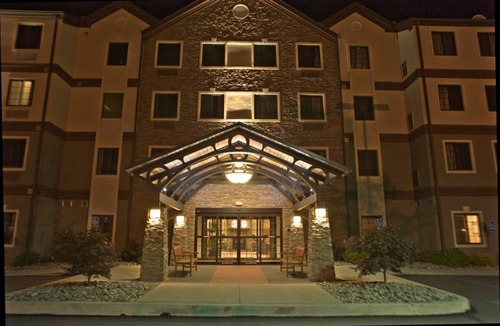 Minisink Hills Apartment | Poconos Suite w/Free Breakfast & Pool