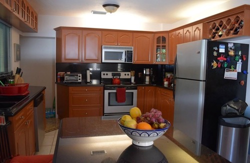Belleair Beach House | Private Oasis with Pool, Spa in Exclusive Area