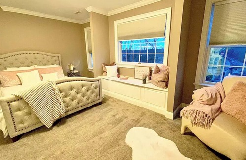 Waterford House | Private Resort/ Vacation House