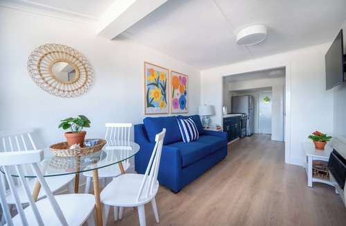 Waterford Cottage | Private Two-Bedroom Cottage