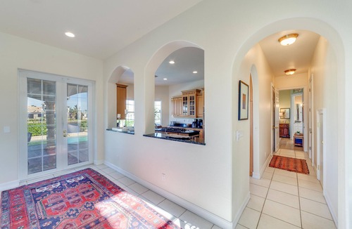 Pelican House | Quality ~SW~ Cape Coral Waterfront Estate
