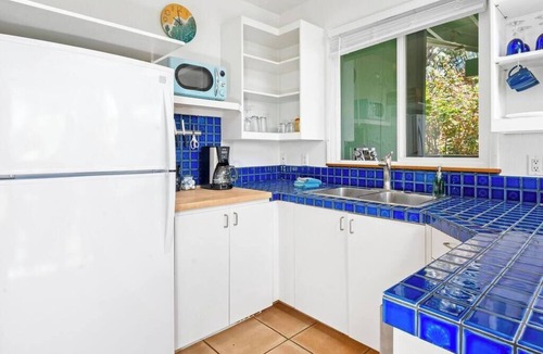 Haiku House | ★Rainbow Lookout - PRIVATE HOT TUB+ACCESS TO POOL