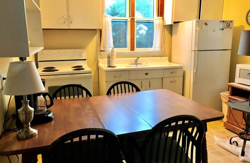 South Rehoboth Apartment | REDUCED almost 50% July 11-18 & July 18-25! Book NOW!