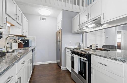 Holden Beach House | Reel 'em Inn home