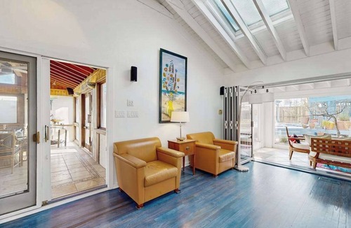 Dodds Addition House | Rehoboth Beach Retreat w/private pool