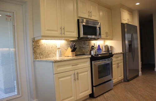 Yacht Club House | Relax and enjoy, Sunshine, water, beaches, Super Clean