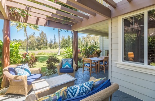 Waikoloa Villa | Relax in Paradise, Waikoloa Beach Villas P1