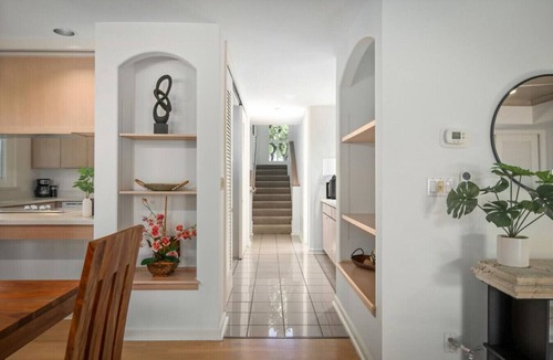 Kamuela Villa | REMODELED Luxury Townhouse in Mauna Lani