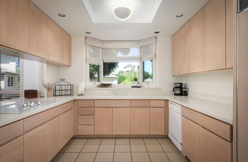 Kamuela Villa | REMODELED Luxury Townhouse in Mauna Lani
