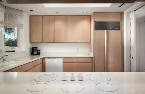 Kamuela Villa | REMODELED Luxury Townhouse in Mauna Lani