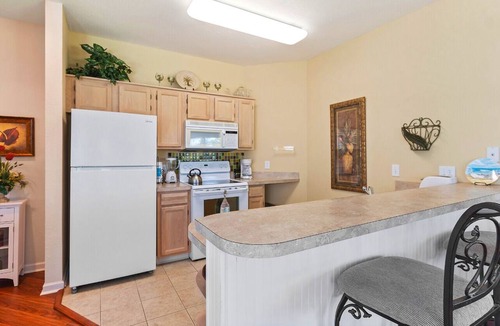 Sea Trail Condo | River Creek II at Sea Trail # 1304-1 - 1 Bedroom/1 Bath Fairway Condo in Sunset Beach
