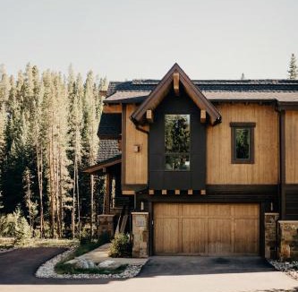 Warrior's Mark House | River'S Edge Retreat Home