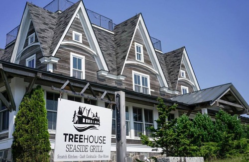 Gouldsboro House | Romantic Hideout | Bay Access | Near Tidal Falls