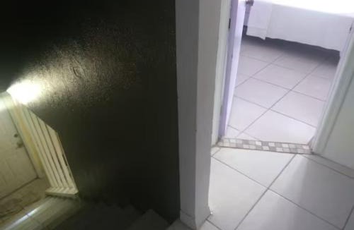 Largo Hostel | Rooms in Largo
