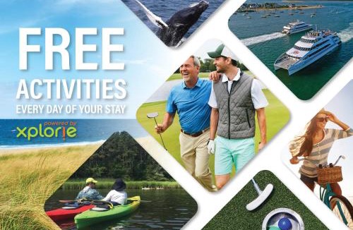 Sagamore Beach House | Sagamore Beach Bliss - Relax, Unwind, Repeat