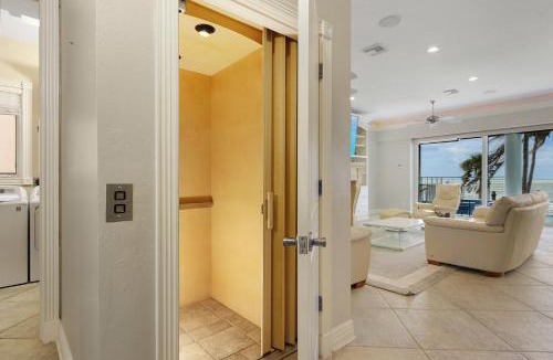 Bonita Springs House | Saltwater Sanctuary