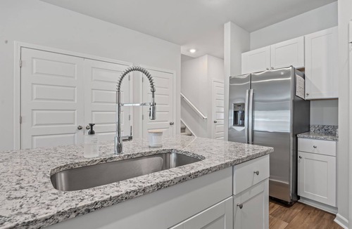 Ocean Isle Beach House | Sandbar Retreat Spacious 4-bedroom house with AC in enchanting Ocean Isle Beach