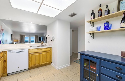 Pass-a-Grille Condo | Sandy and Sunny Beach Living! Rental Available!
