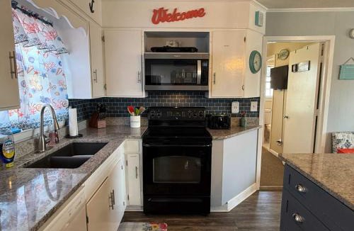 Holden Beach House | Sandy Bottoms Holden Beach Home Home