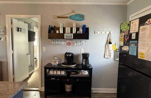 Holden Beach House | Sandy Bottoms Holden Beach Home Home