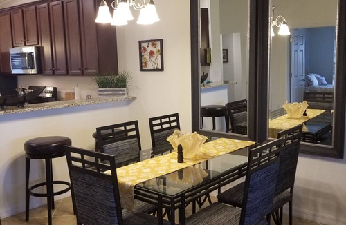 Lakewood Ranch Condo | Sarasota Lakewoodranch National