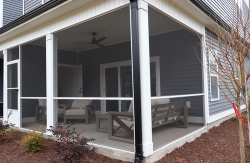 Sea Trail House | Saw Mill Sunset Beach, NC | Saw Mill 90 - 2 D
