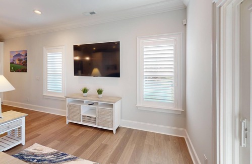 Sea Trail House | Saw Mill Sunset Beach, NC | Saw Mill 90 - 3 A